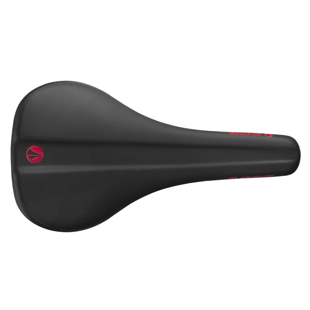 Bel Air V3 Premium Saddle Alloy Rail
