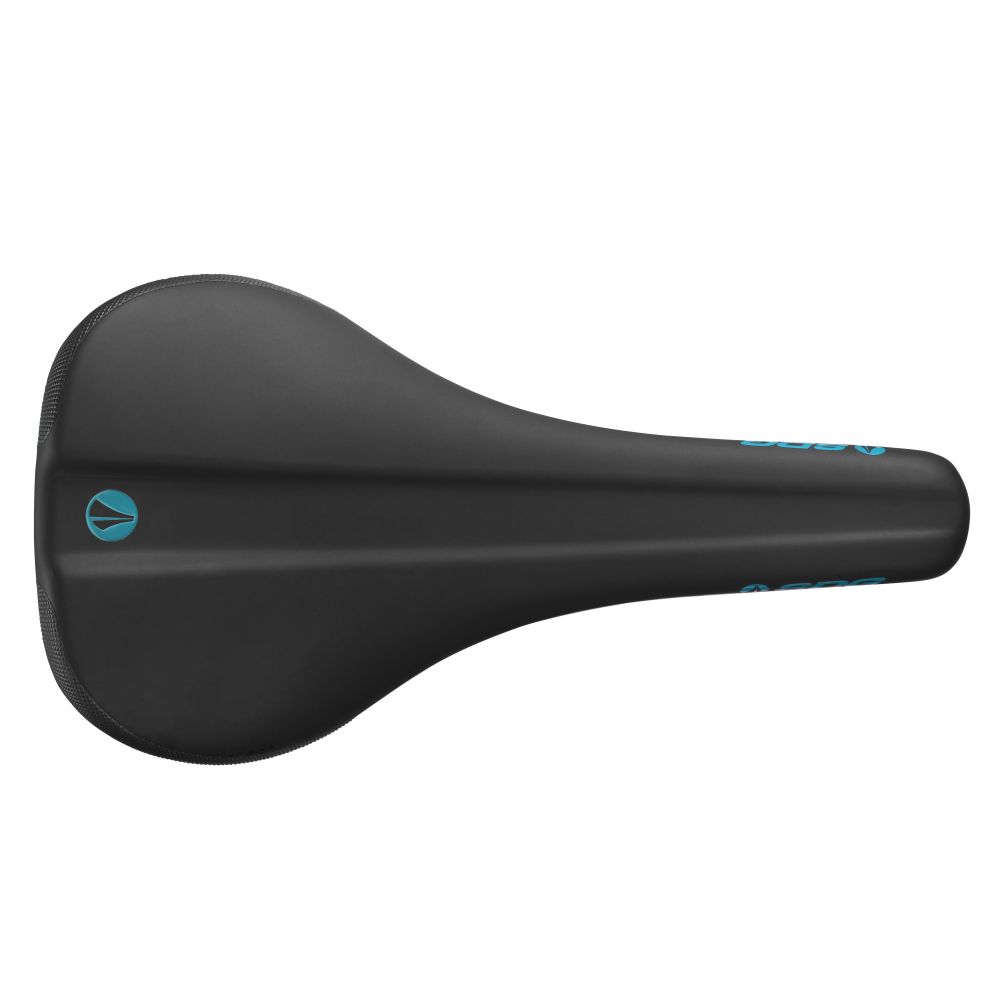 Bel Air V3 Premium Saddle Alloy Rail