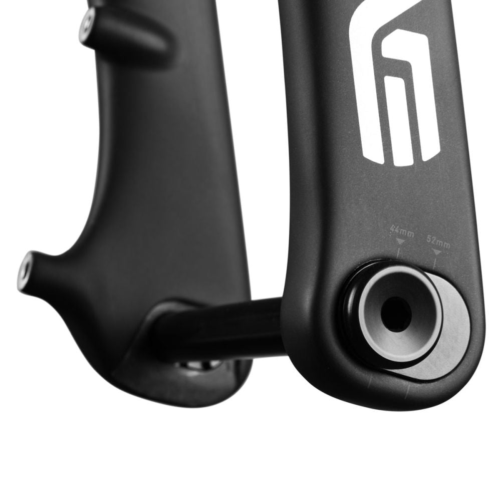 Enve Boost Mountain Fork