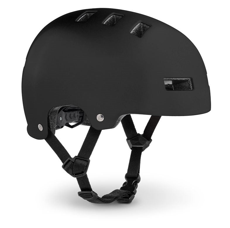 Bluegrass Superbold Black 1