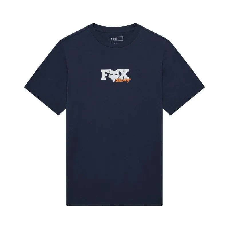 Checker 195 Original SS Tee