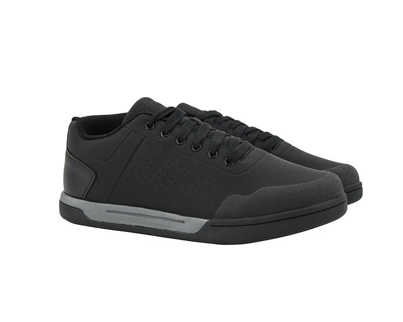FLR Congo Pro Black 3