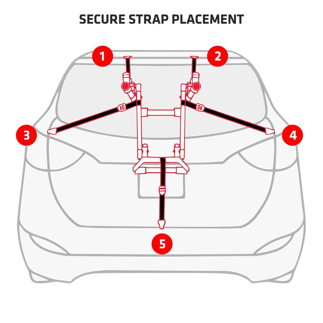 Deluxe__Bike_Trunk_Rack_9