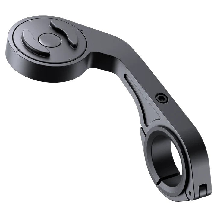 00_HandlebarMount_drk