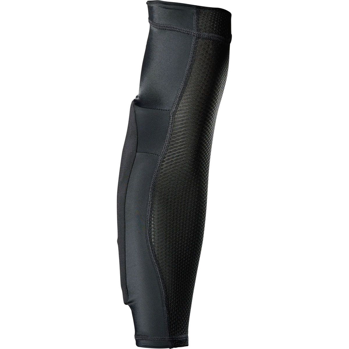 Enduro Elbow Sleeve