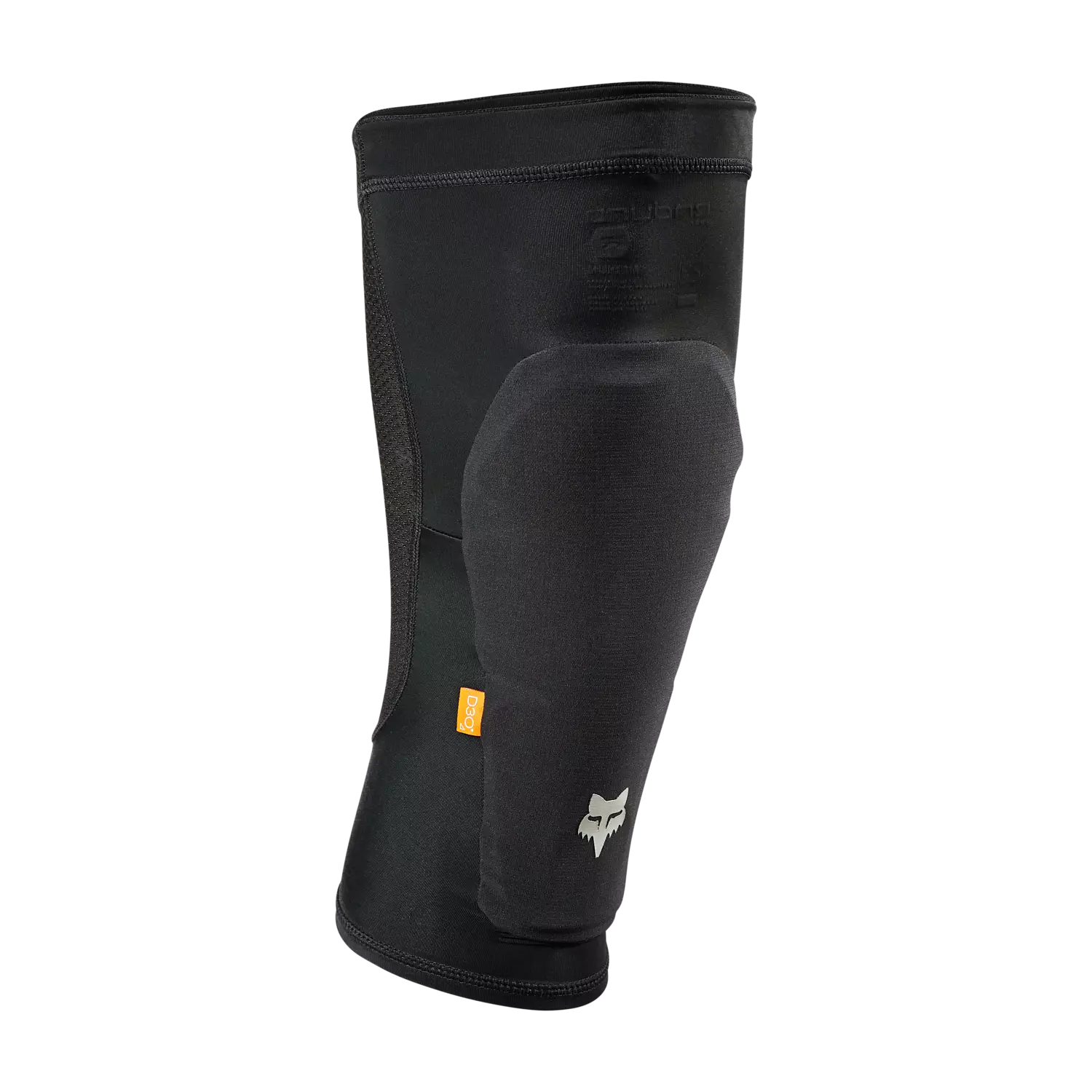 Fox Enduro Knee Sleeve