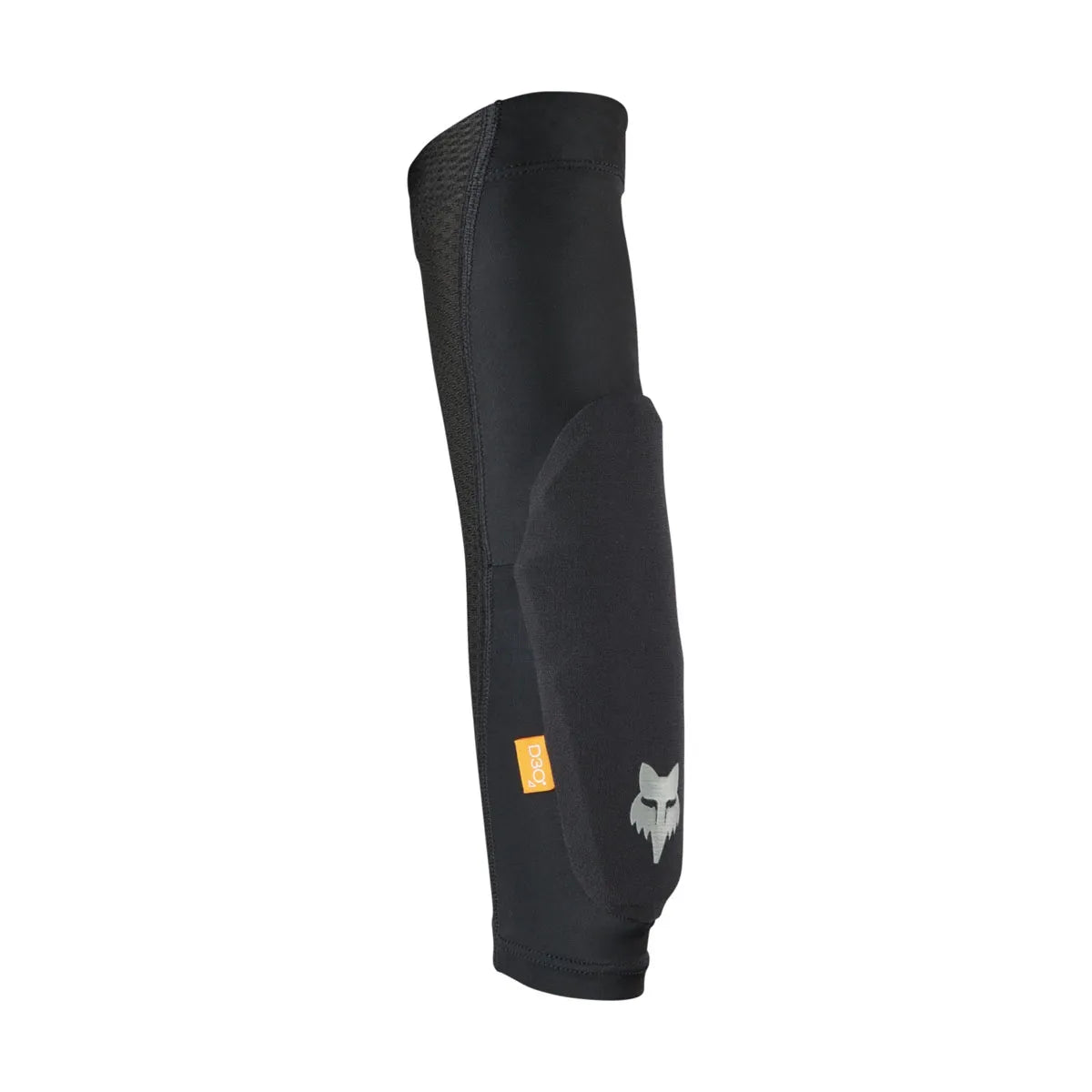 YTH Enduro Elbow Sleeve