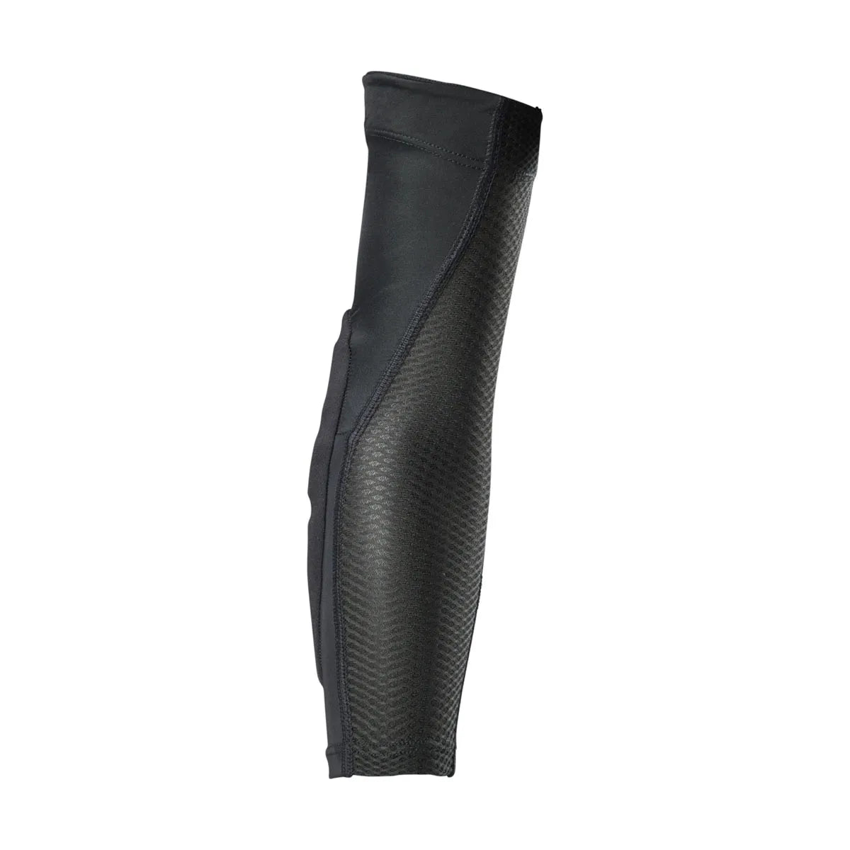 YTH Enduro Elbow Sleeve