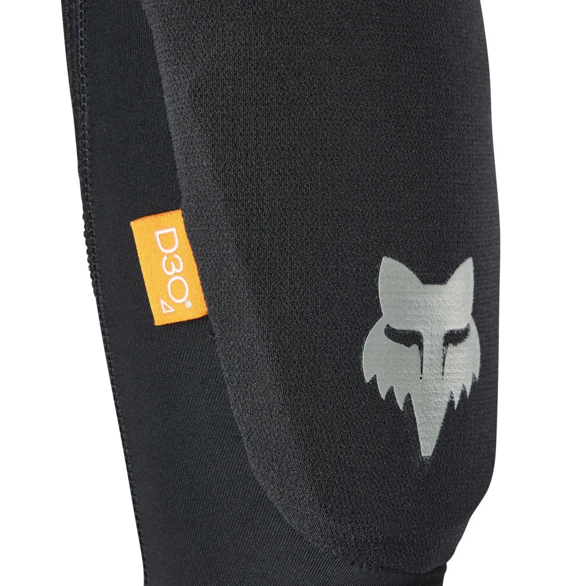 YTH Enduro Elbow Sleeve