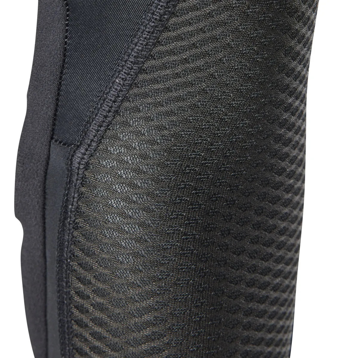 YTH Enduro Elbow Sleeve