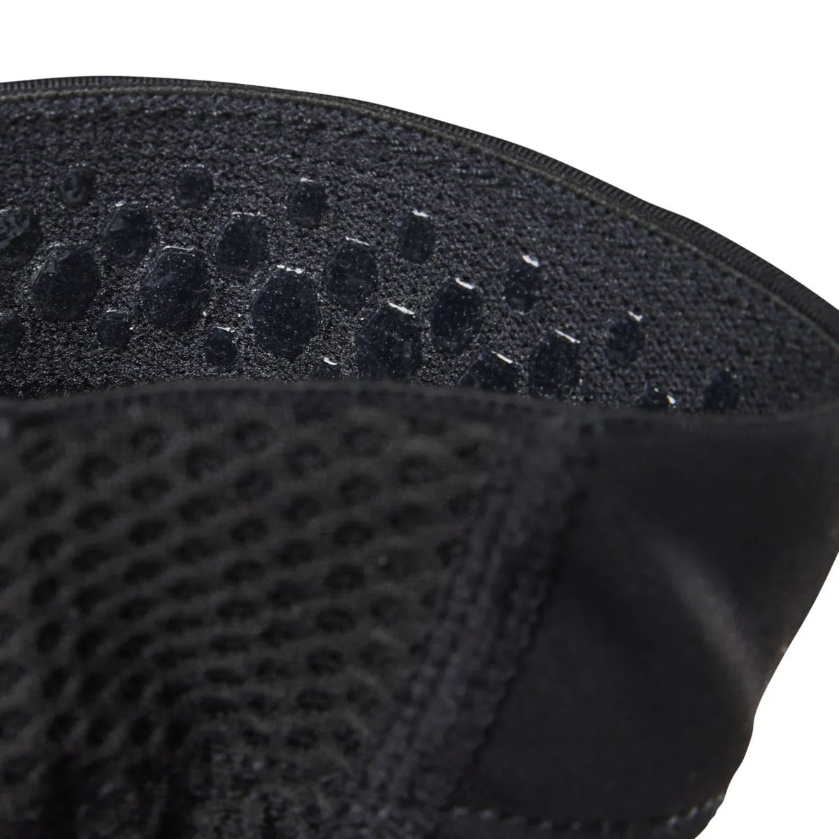 YTH Enduro Elbow Sleeve