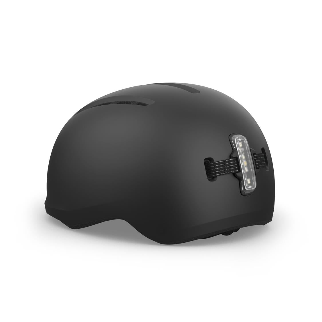 MET Vibe Black 2