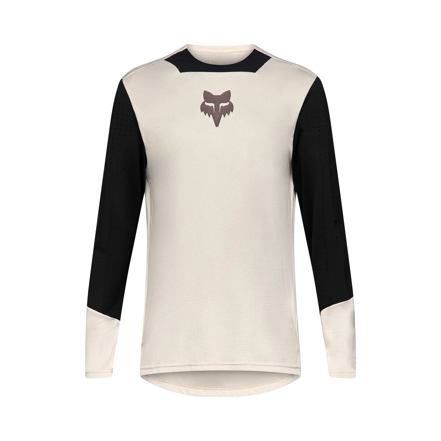 Fox  Defend LS Jersey Park SE