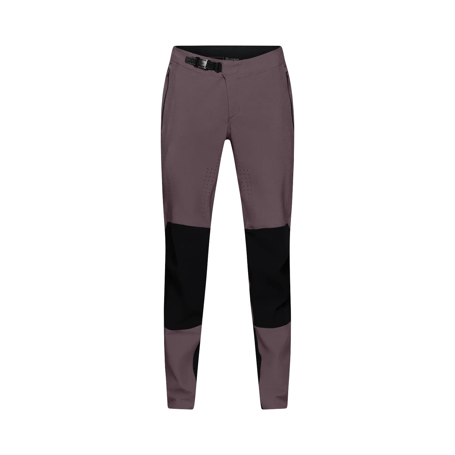 Fox Defend Pant Park SE