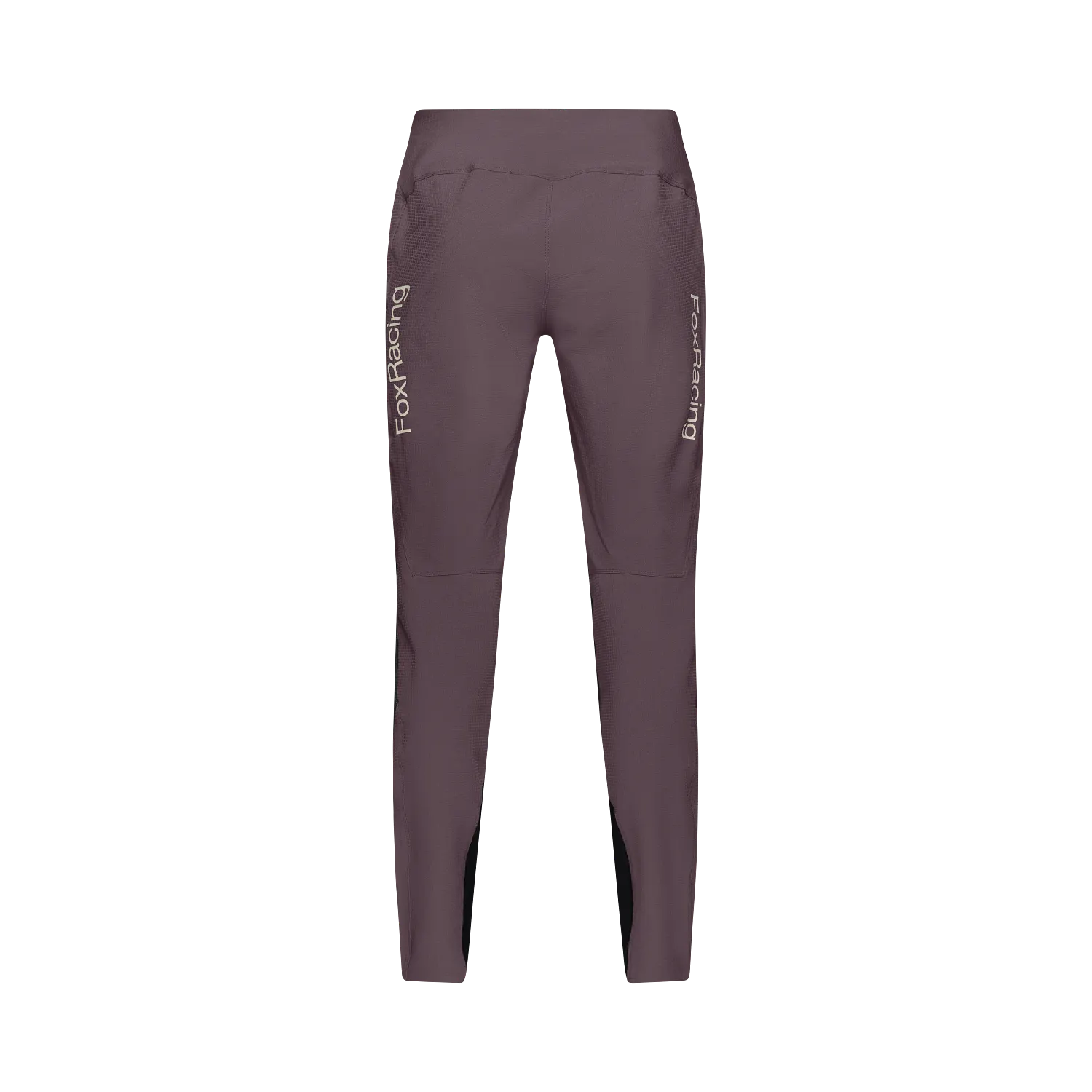 Fox Defend Pant Park SE