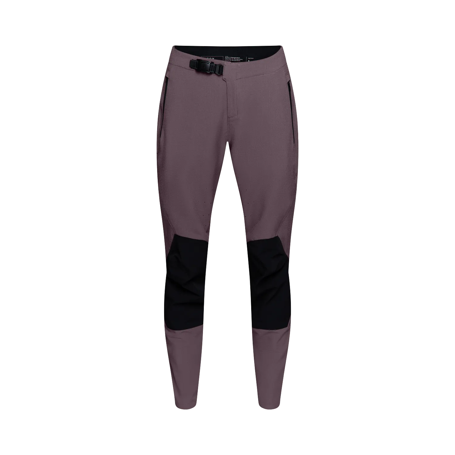 Fox Women's Defend Pant Park Special Edition