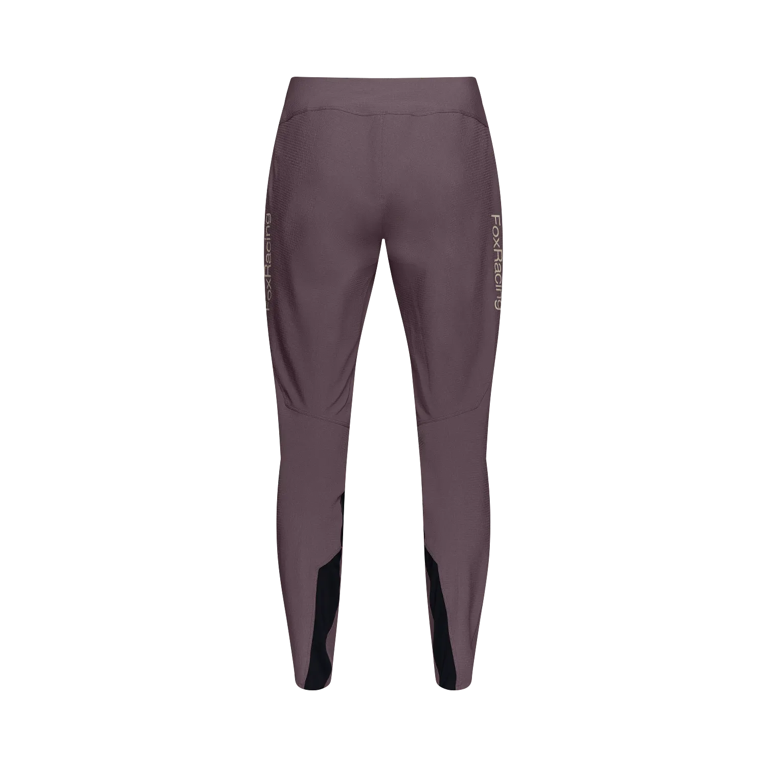Fox Women's Defend Pant Park Special Edition
