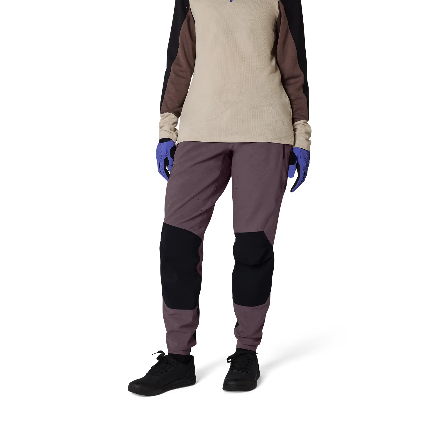 Fox Women's Defend Pant Park Special Edition