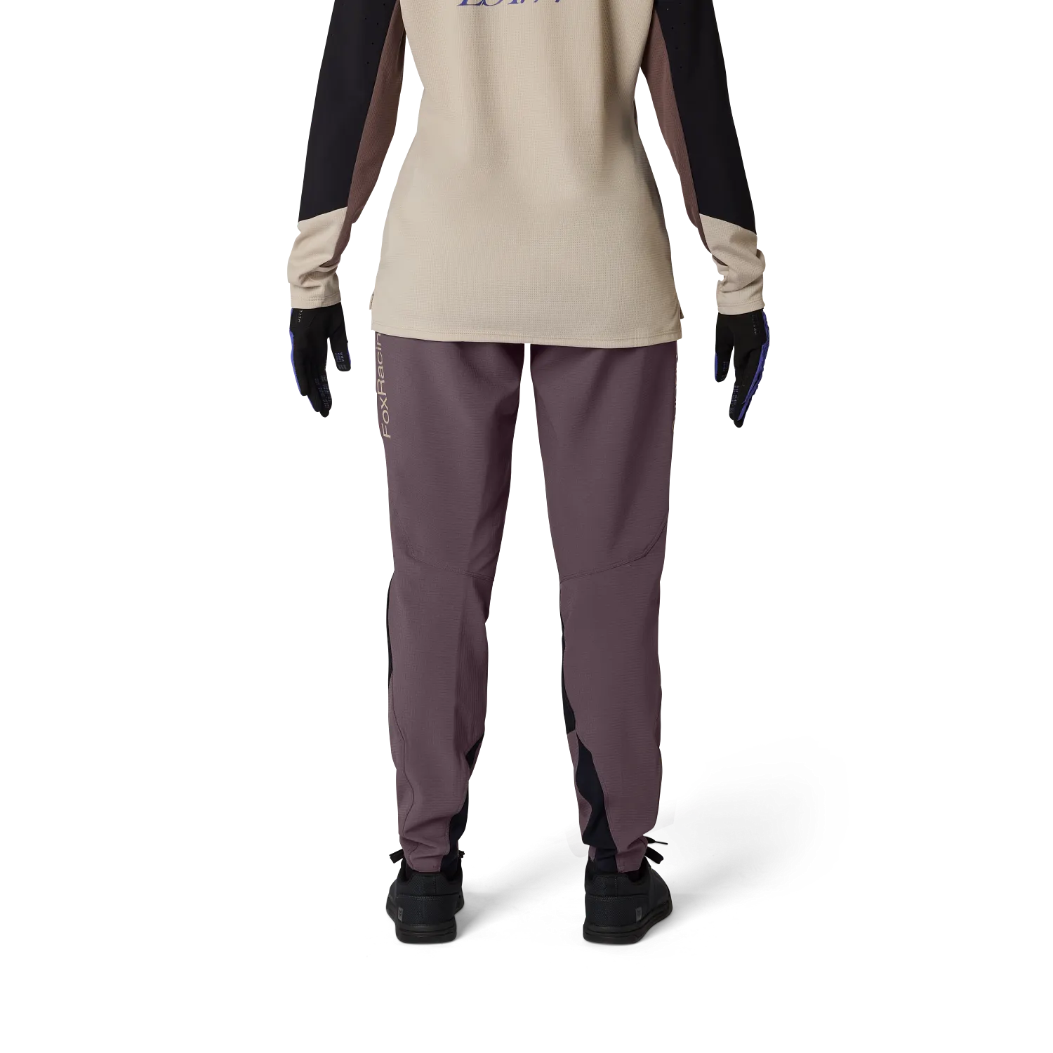 Fox Women's Defend Pant Park Special Edition