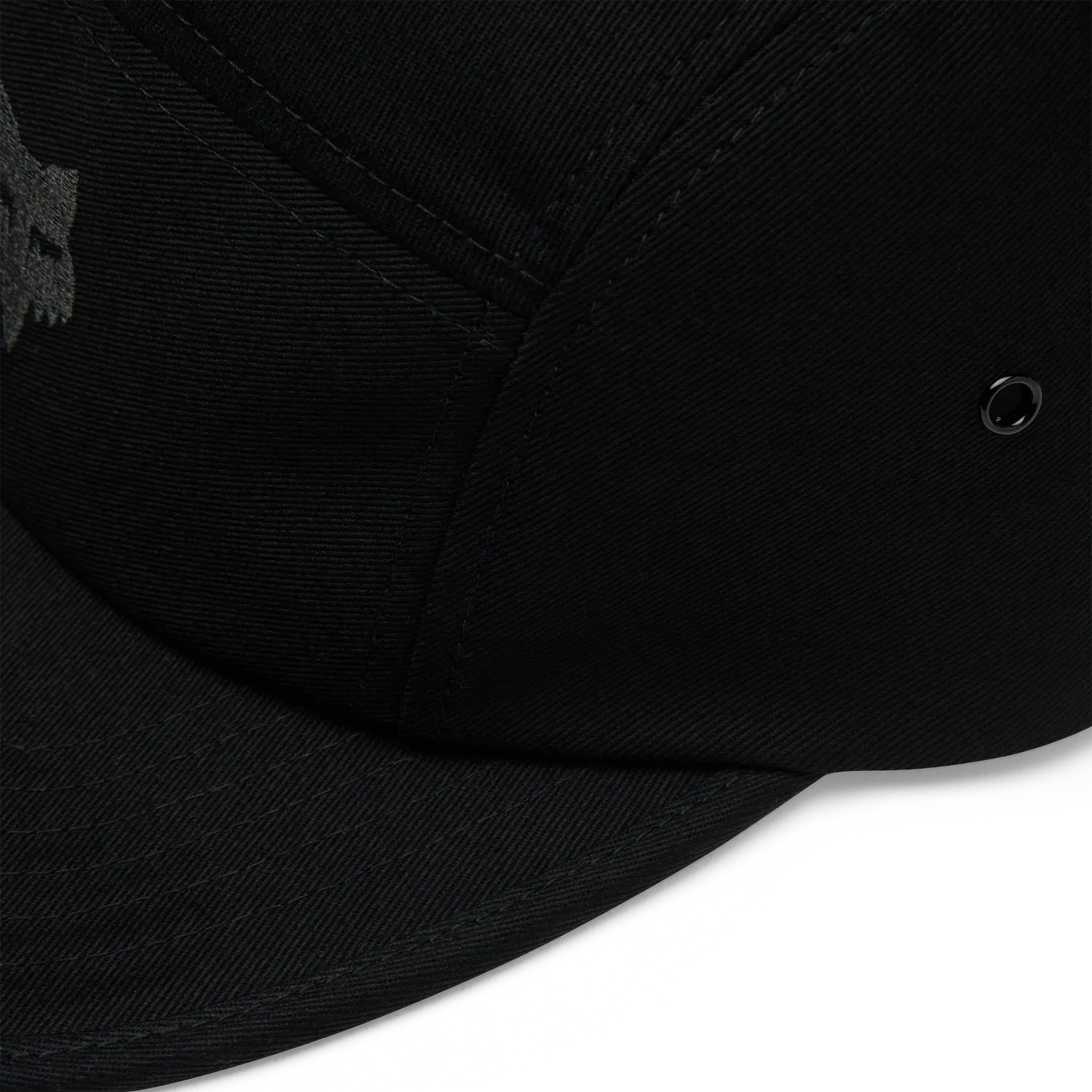 Fox Head Camper Hat