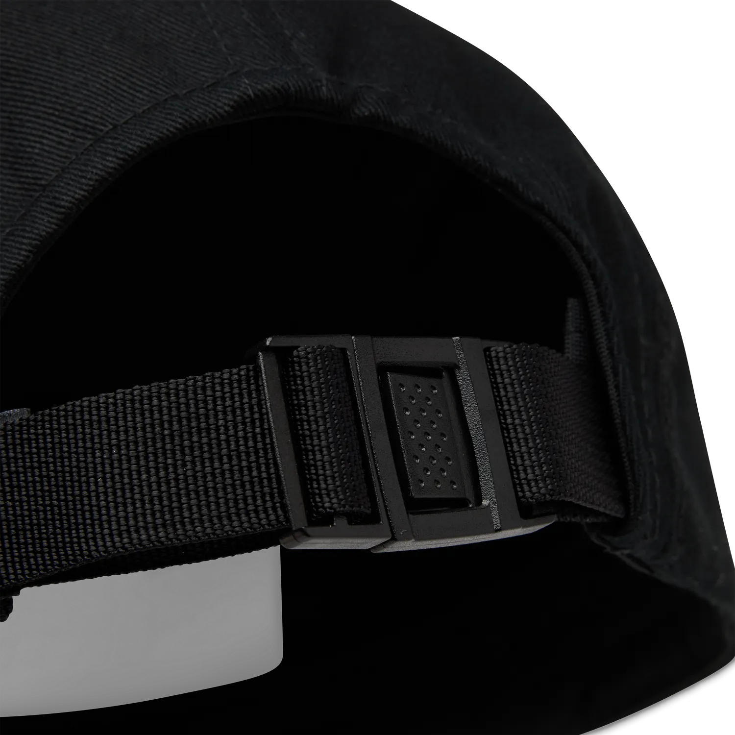Fox Head Camper Hat