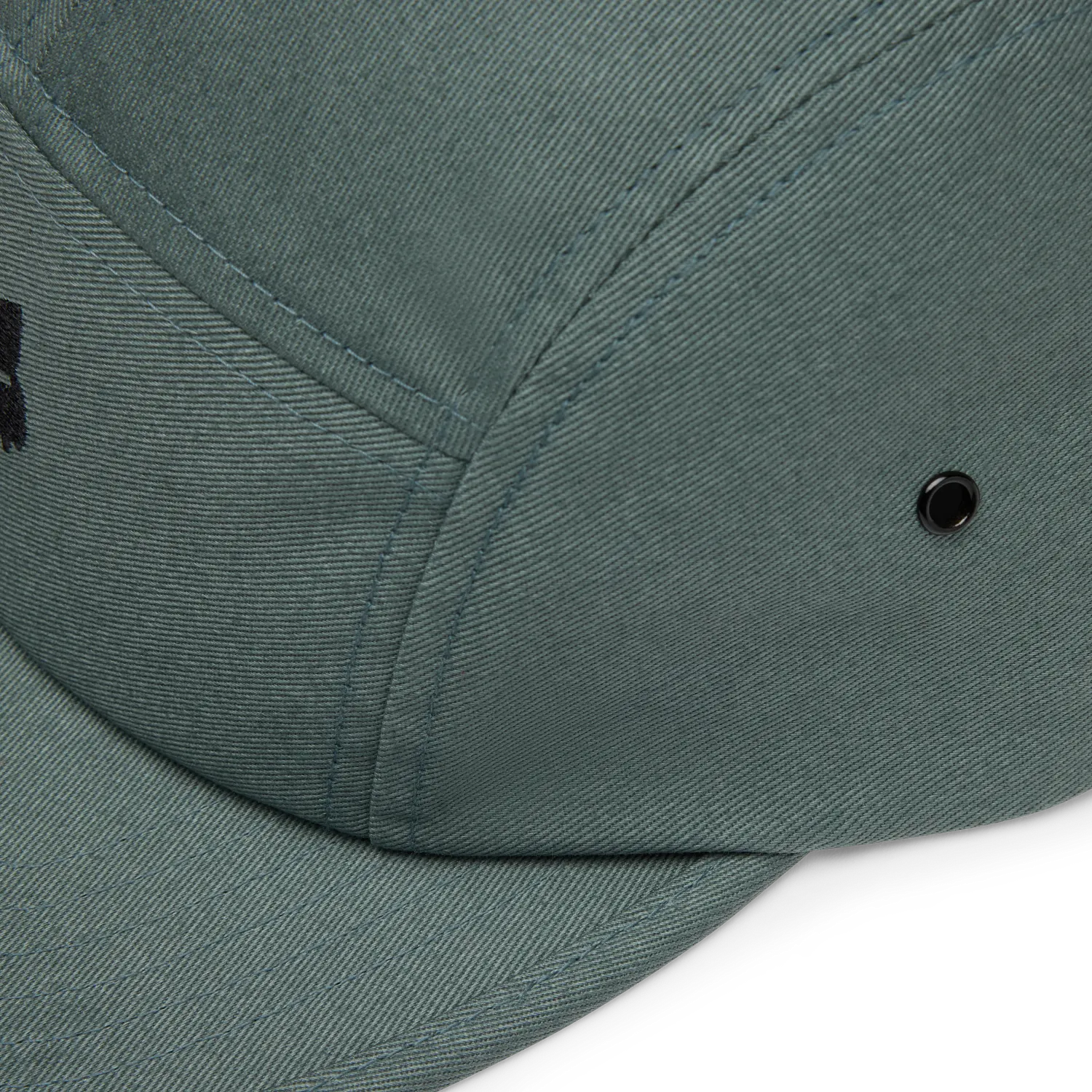 Fox Head Camper Hat