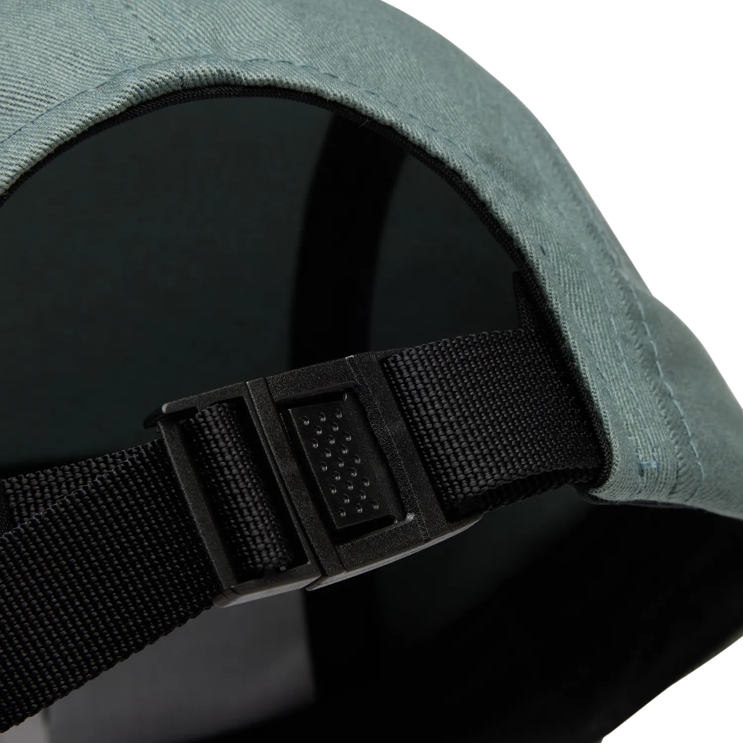 Fox Head Camper Hat