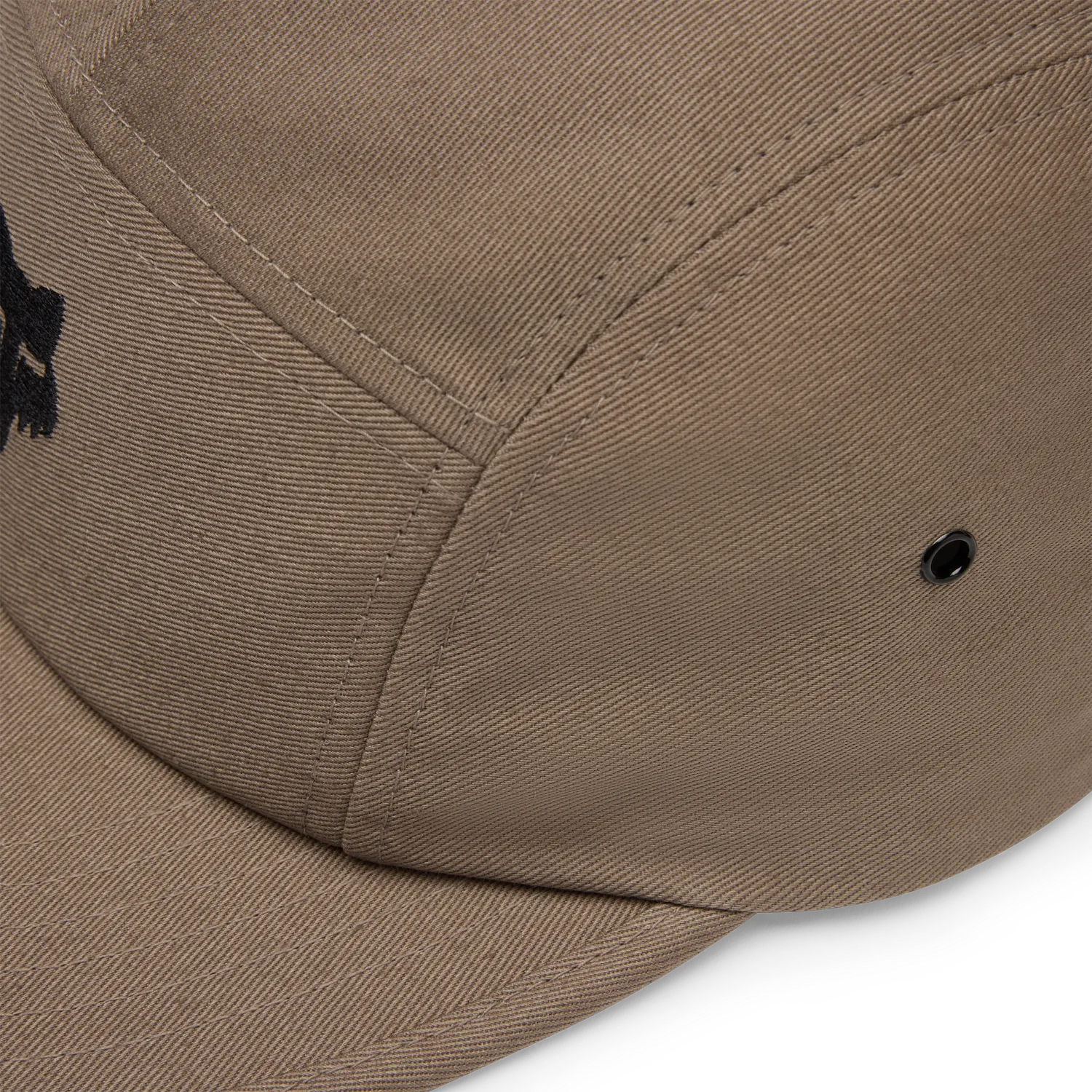 Fox Head Camper Hat