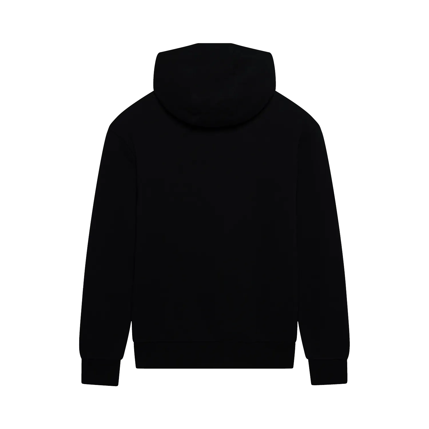 FOX Women’s Checker Fleece Pullover Hoodie