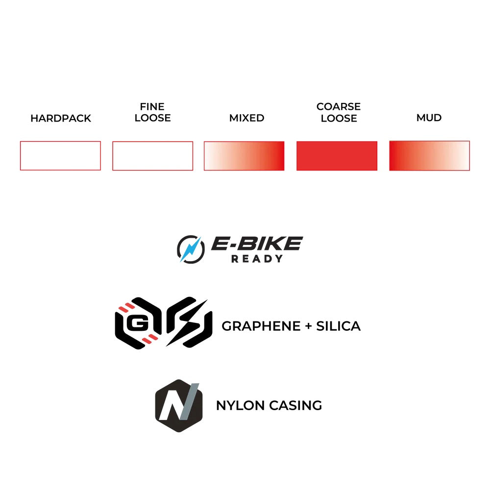 06-barzo-xc-race-performance