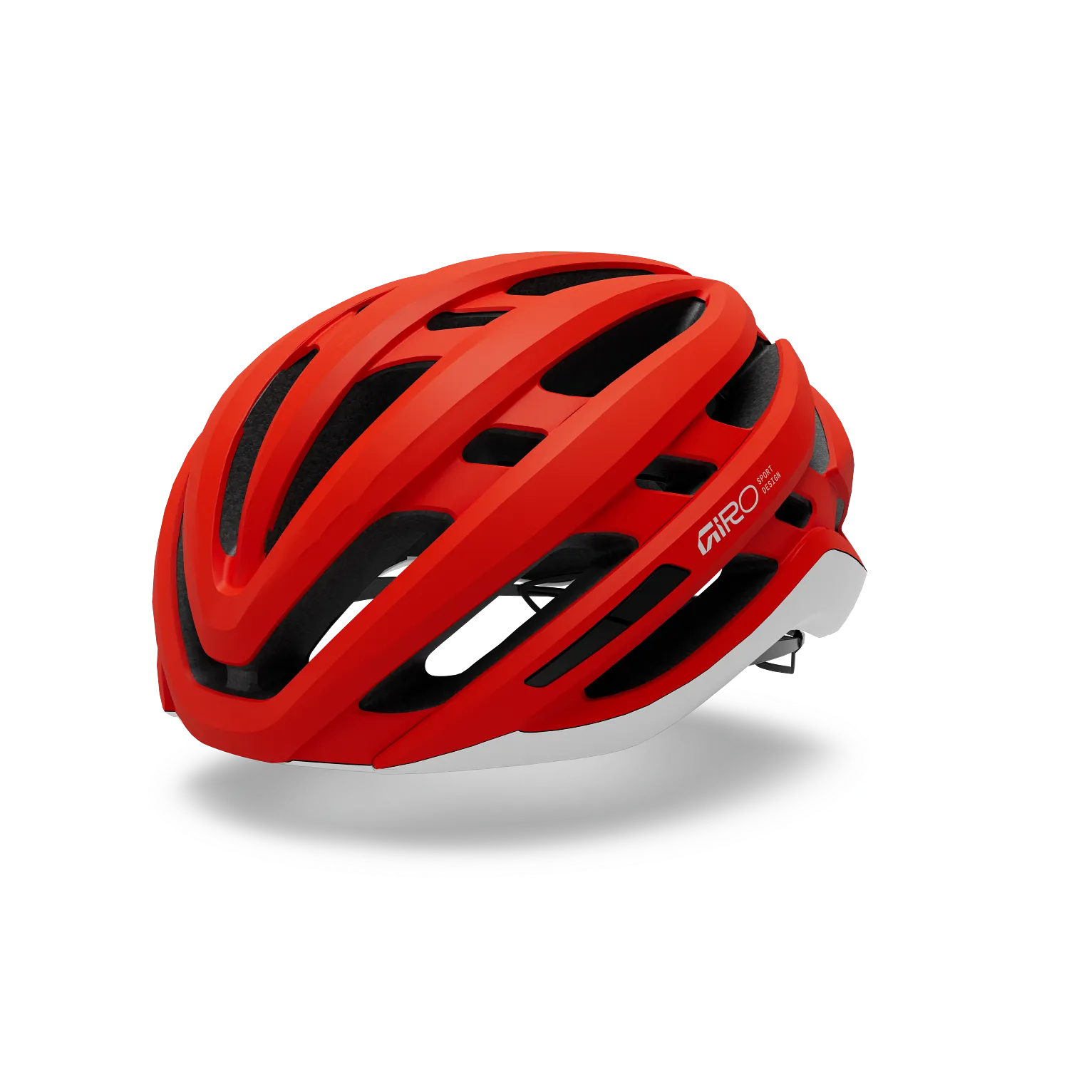 Giro Agilis MIPS Helmet