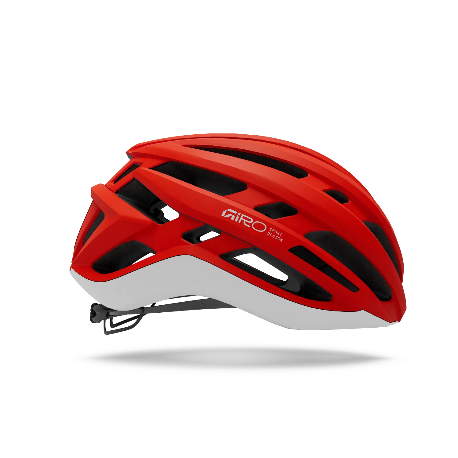 Giro Agilis MIPS Helmet