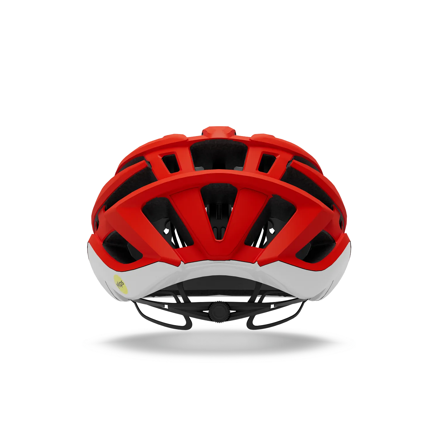 Giro Agilis MIPS Helmet