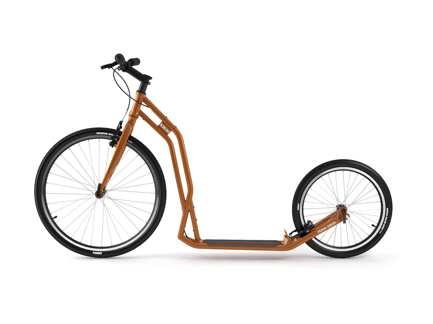 S2620_orange_side_original_0001