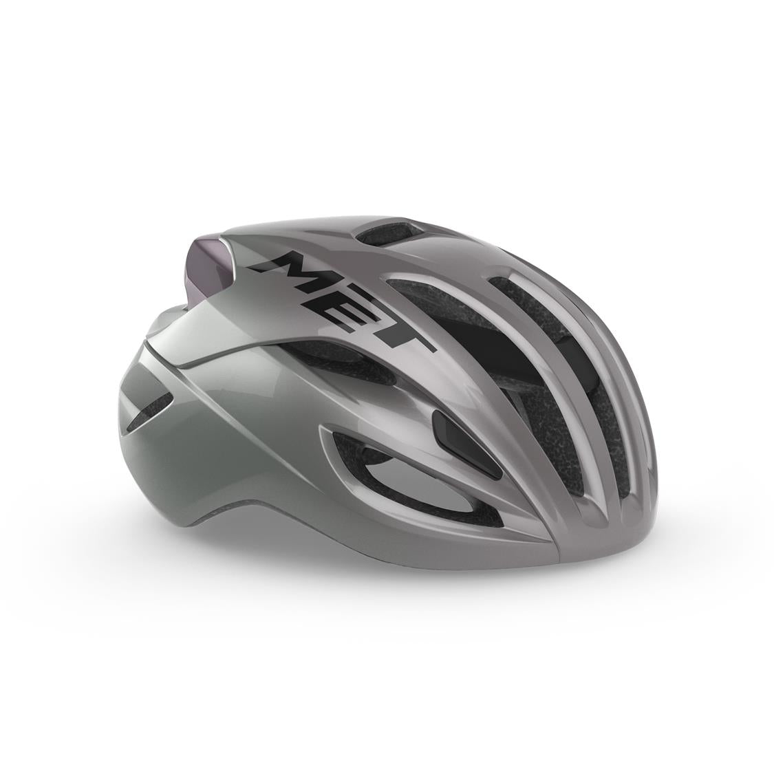 MET Rivale MIPS Opal Grey 2