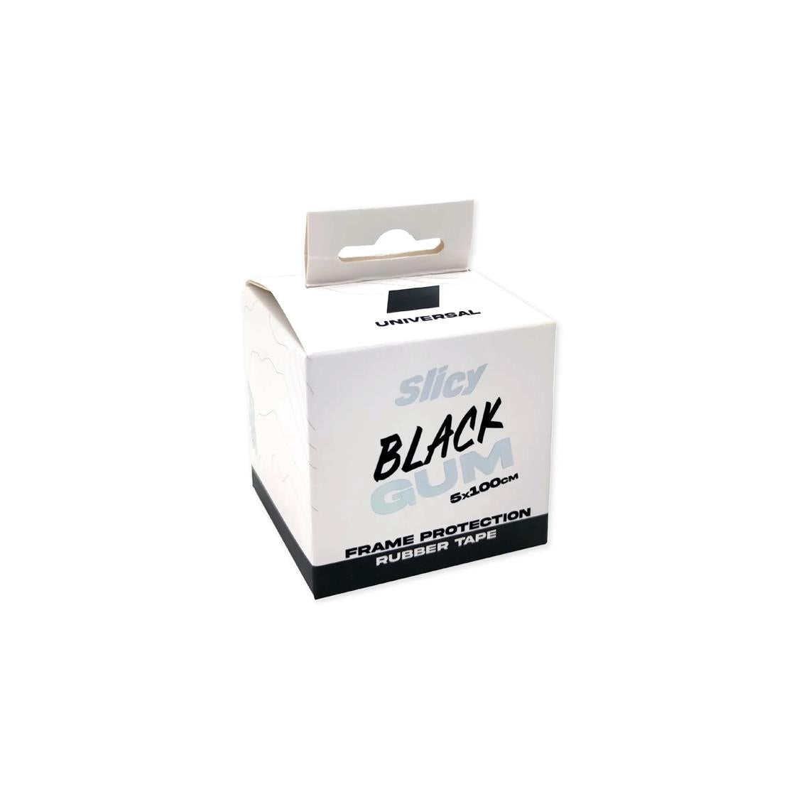 slicy-black-gum2-02-scaled