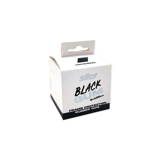 slicy-black-gum2-02-scaled
