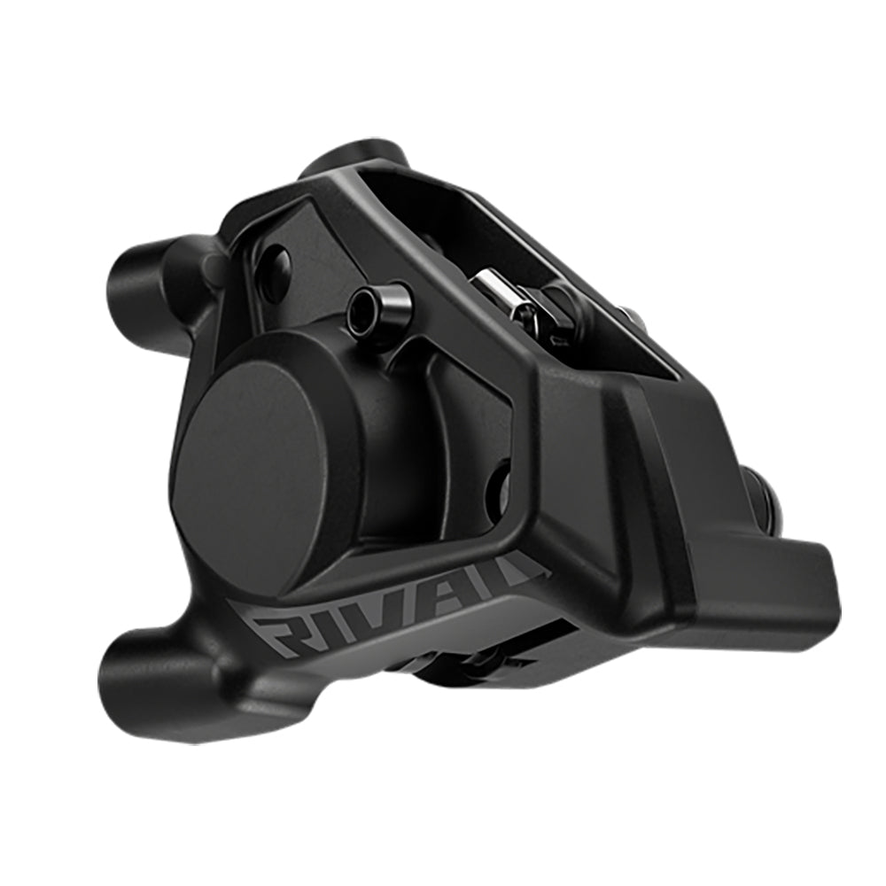 SRAM Rival E1 Aero Disc Brake
