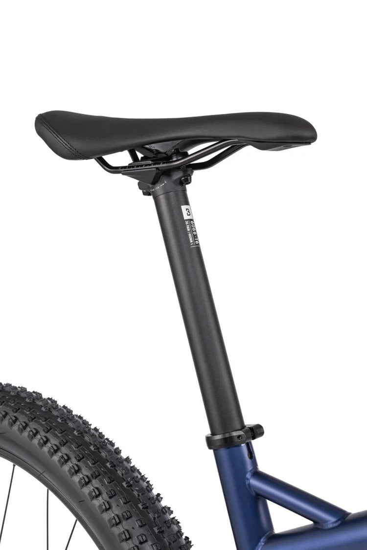 BT Beyond+ Matt Blue 2