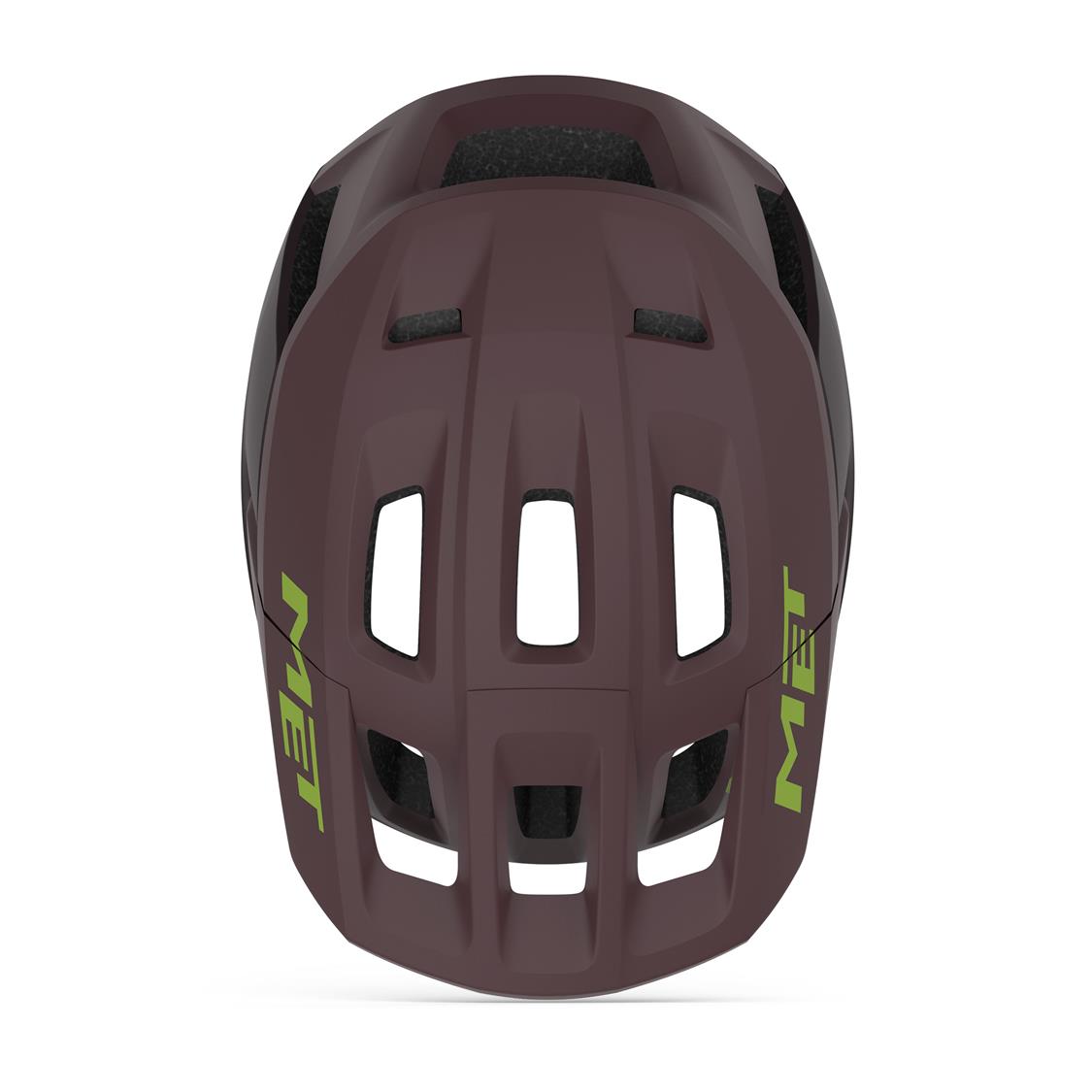 MET Terrae MIPs Mauve 4