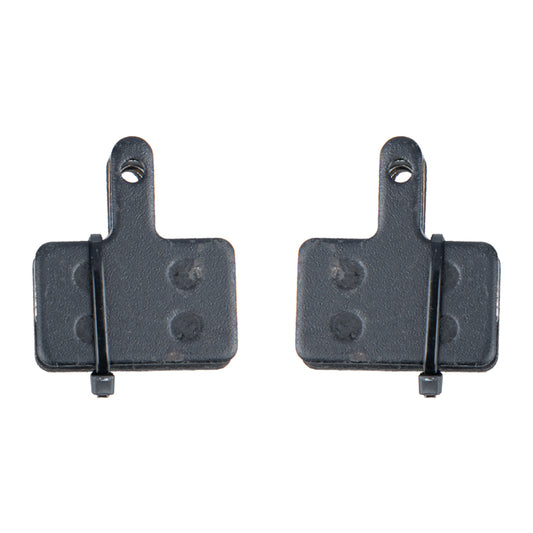 Oxford Disc Brake Pads for Shimano Deore Mechanical BRM515 - Pair