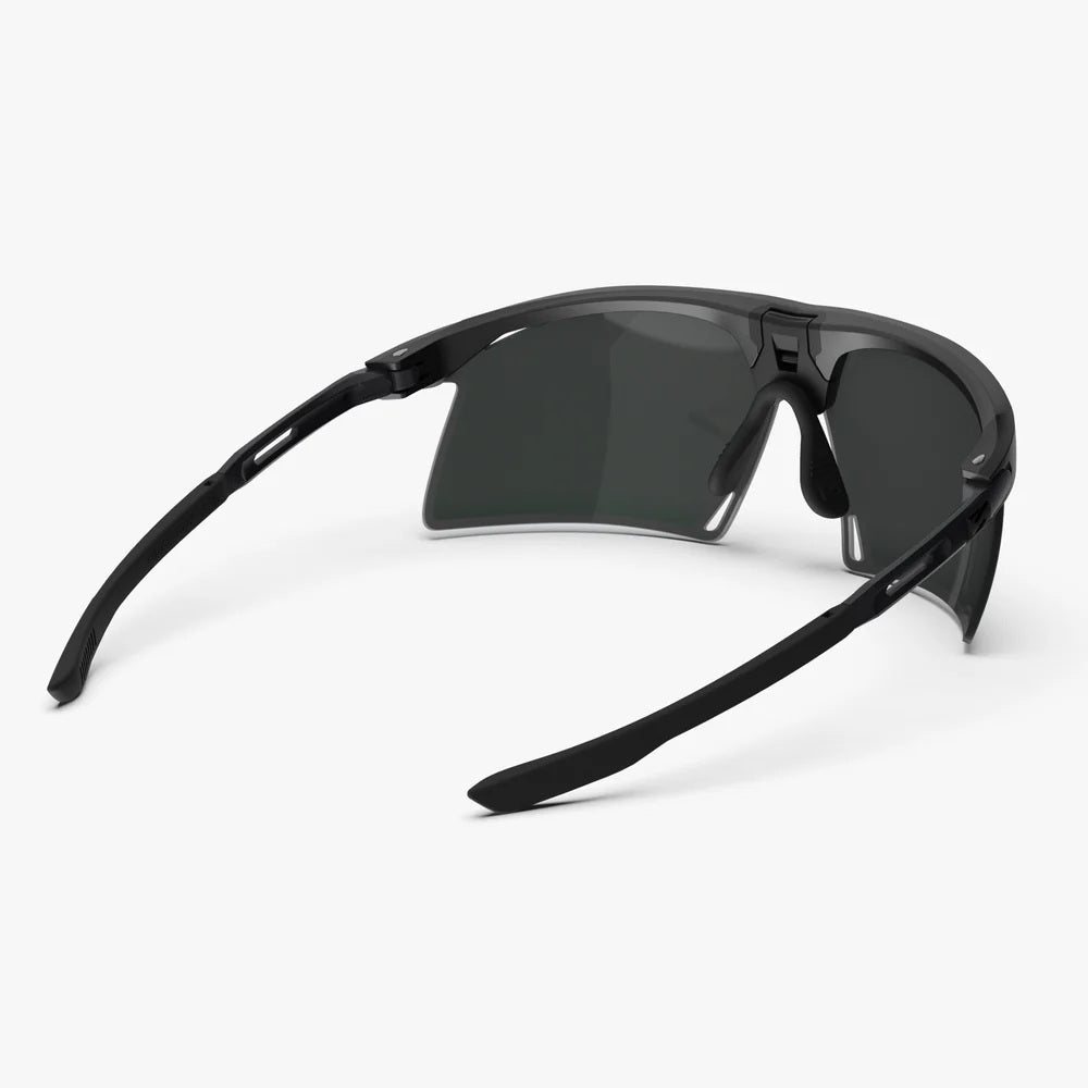 Scicon Aerobeam Titanium Multimirror Blue-Green Ma