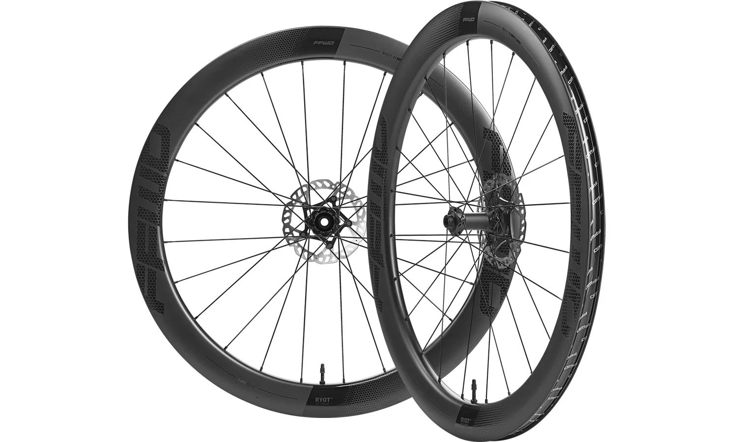 FFWD-RYOT55-v2