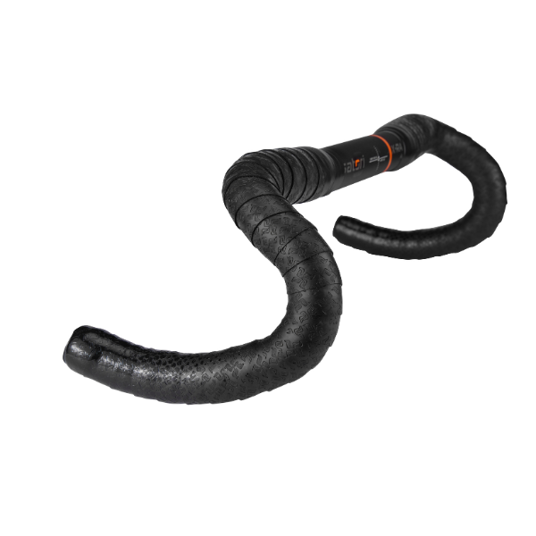 SK-BT-02-BLK-B
