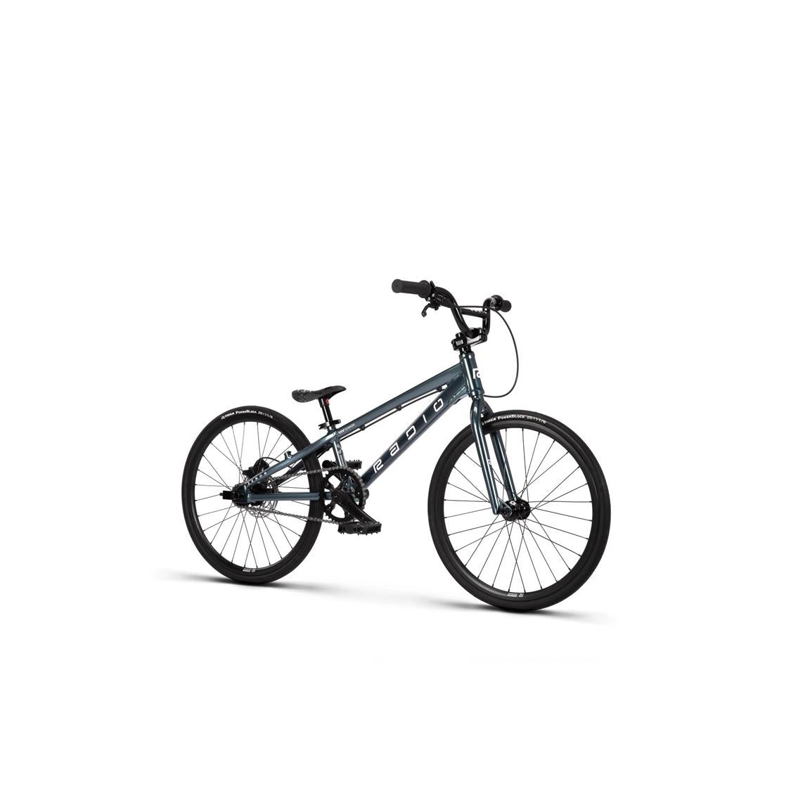 Xenon_Junior_Complete_Bike_2