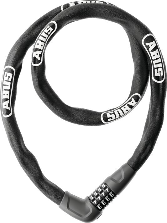 72498_5805C_110_BK_STEEL_O_CHAIN_SK_abus_640