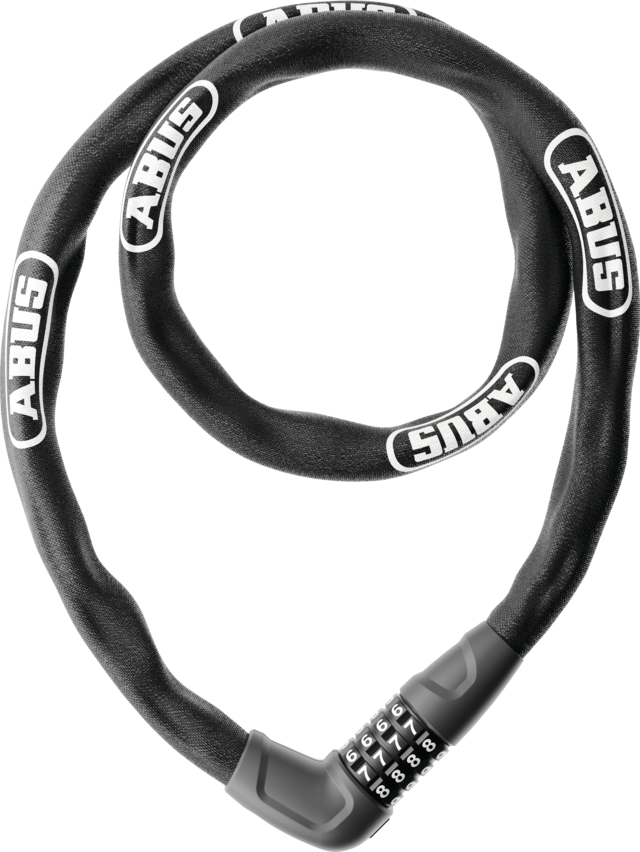 72498_5805C_110_BK_STEEL_O_CHAIN_SK_abus_640