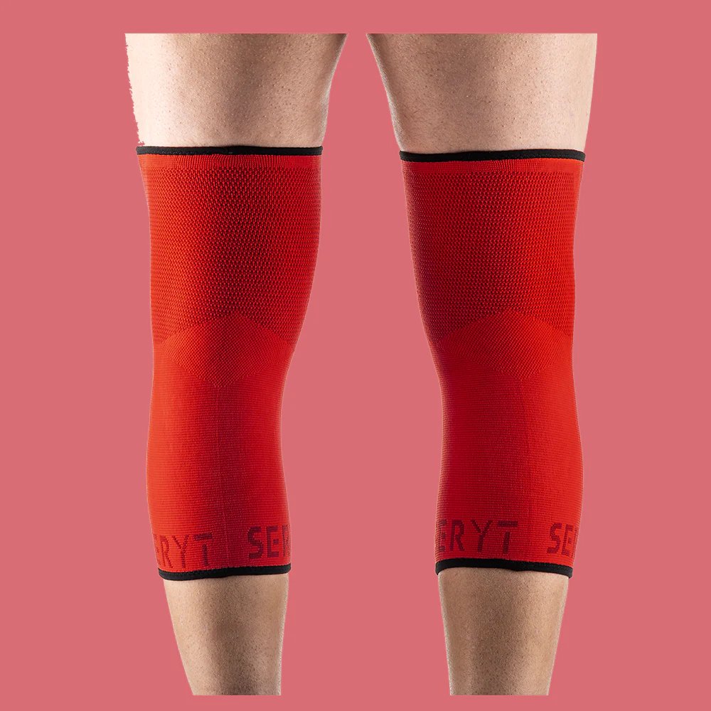 Flow_Knee_Alps_Red_3