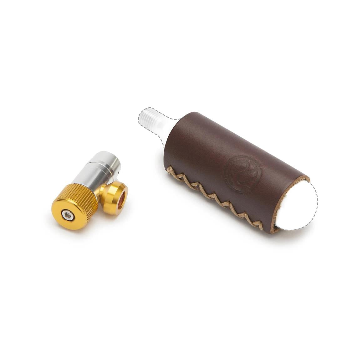 pdw Tiny Object 1
