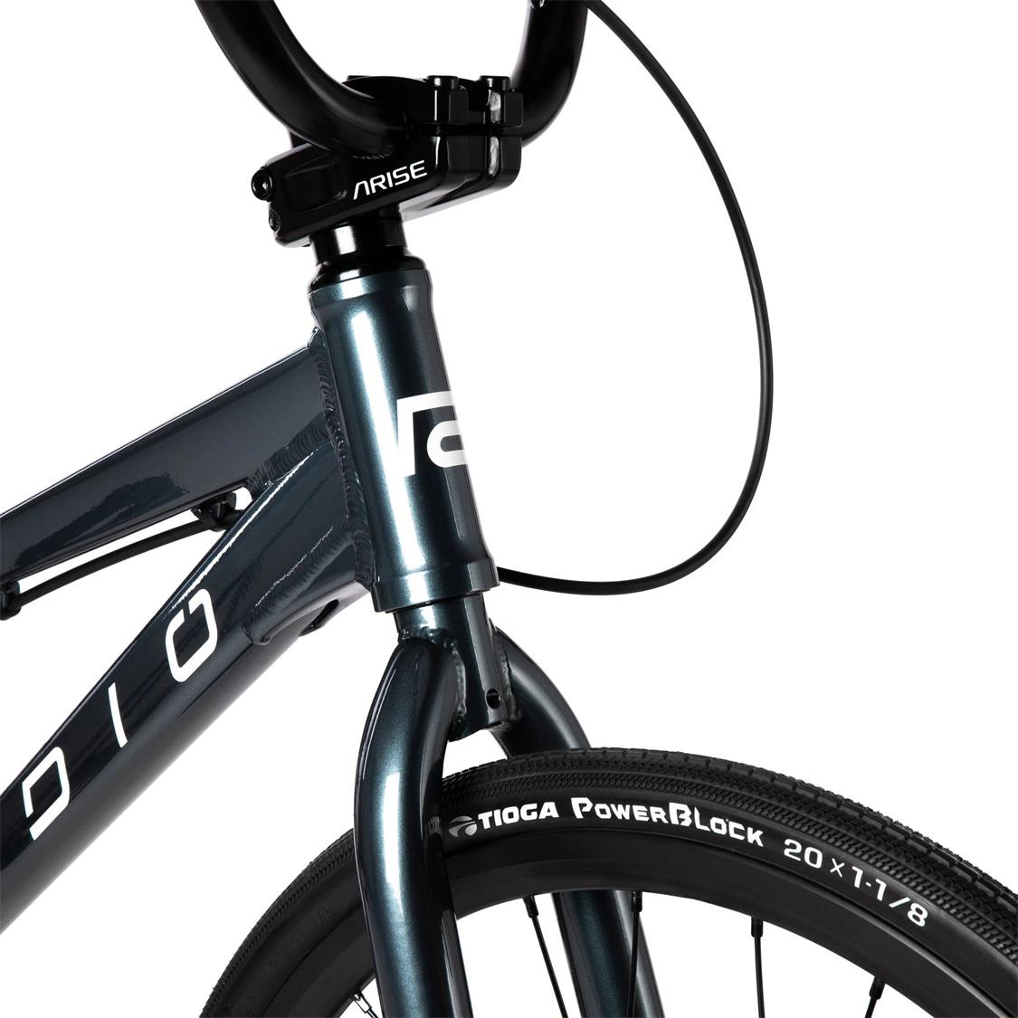 Xenon_Junior_Complete_Bike_14